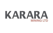 Karara Mining